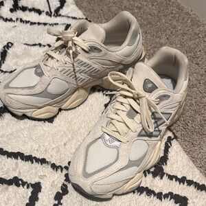 Women’s New Balance 9060